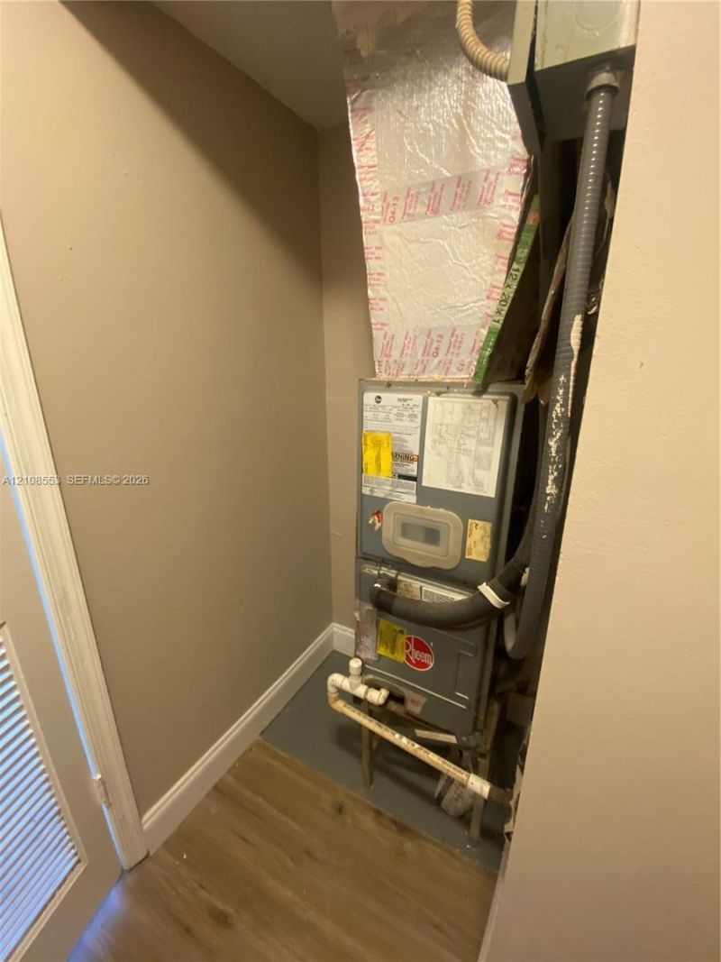 3263 Kirk Rd , Unit 2, Lake Worth, FL 33461 Photo