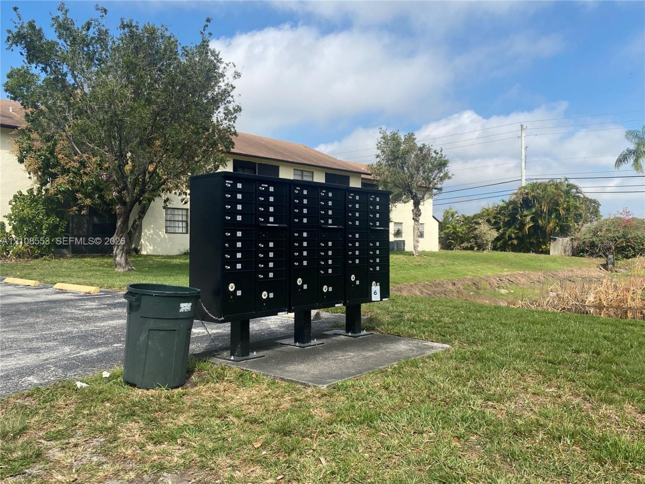 3263 Kirk Rd , Unit 2, Lake Worth, FL 33461 Photo