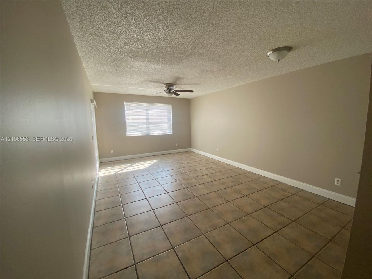 3263 Kirk Rd , Unit 2, Lake Worth, FL 33461 Photo