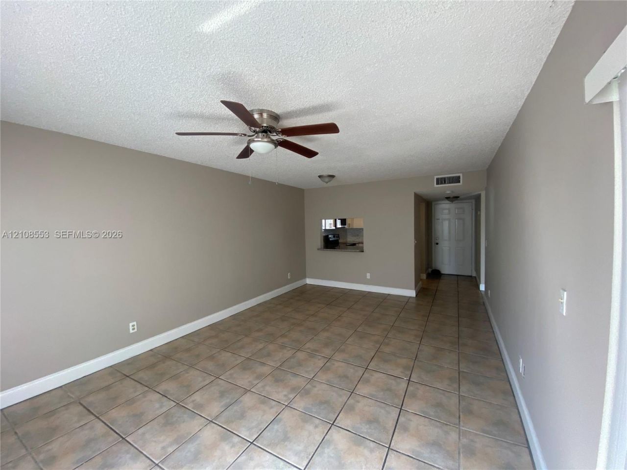 3263 Kirk Rd , Unit 2, Lake Worth, FL 33461 Photo
