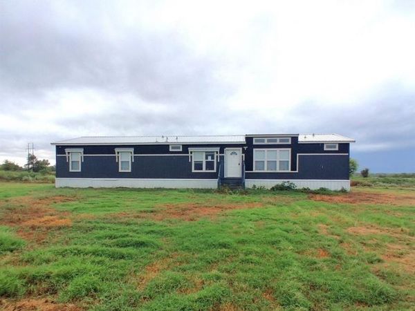 280 Private Road 5177 , Sulphur Springs, TX 75482