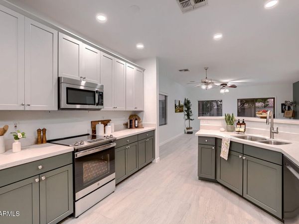 14937 N 151ST Drive, Surprise, AZ 85379
