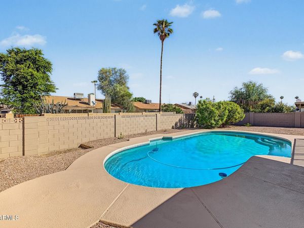 2012 E CORNELL Drive, Tempe, AZ 85283
