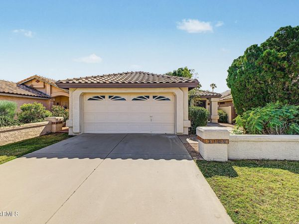 5765 W MERCURY Way, Chandler, AZ 85226