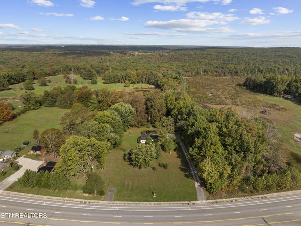 Crossville, TN 38571