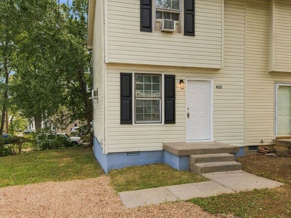 400 Gillespie Ct , Antioch, TN 37013