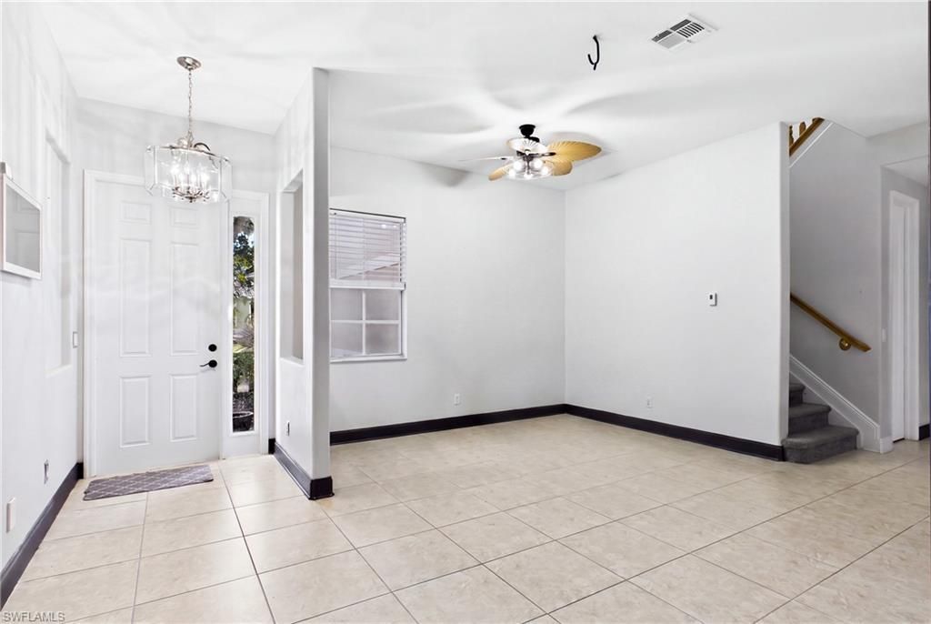 3028 Lake Butler Ct , Cape Coral, FL 33909 Photo