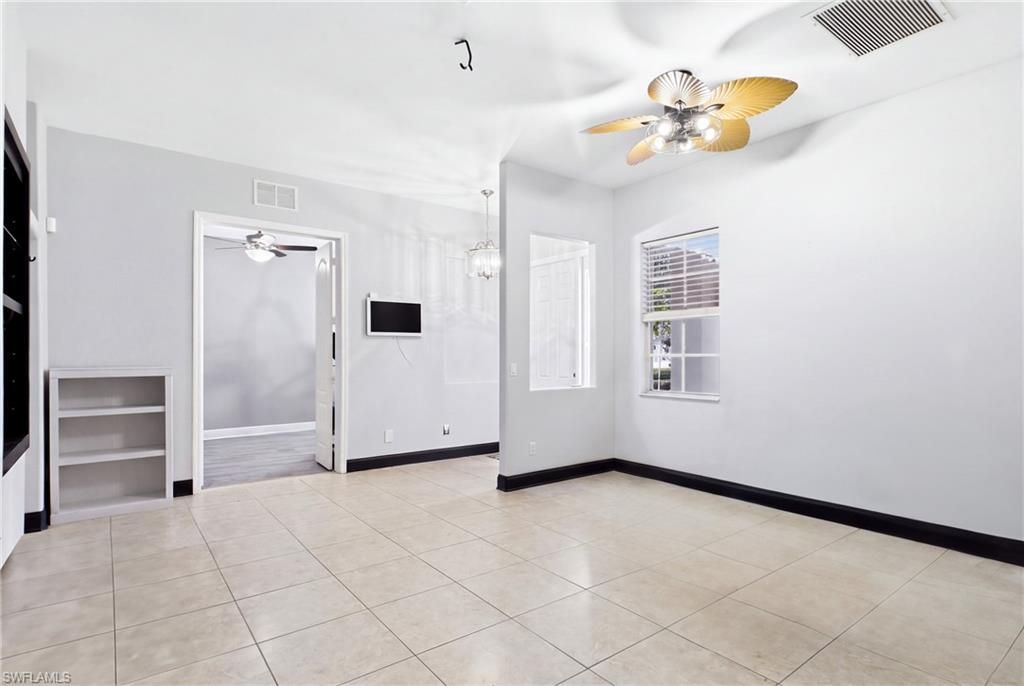 3028 Lake Butler Ct , Cape Coral, FL 33909 Photo