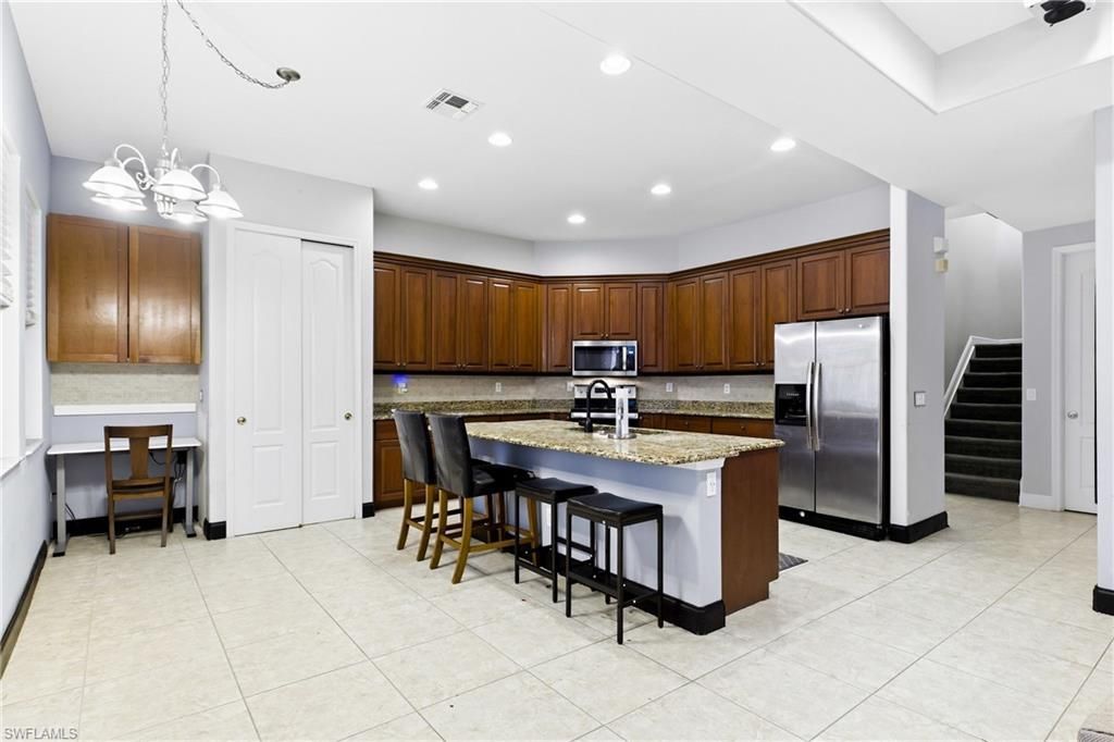 3028 Lake Butler Ct , Cape Coral, FL 33909 Photo