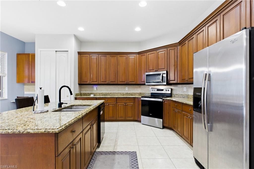 3028 Lake Butler Ct , Cape Coral, FL 33909 Photo