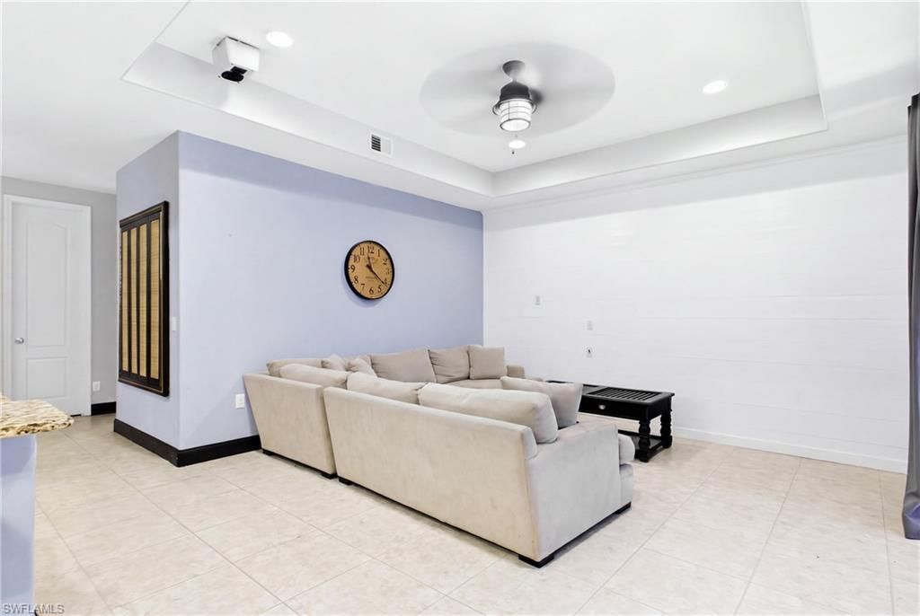 3028 Lake Butler Ct , Cape Coral, FL 33909 Photo