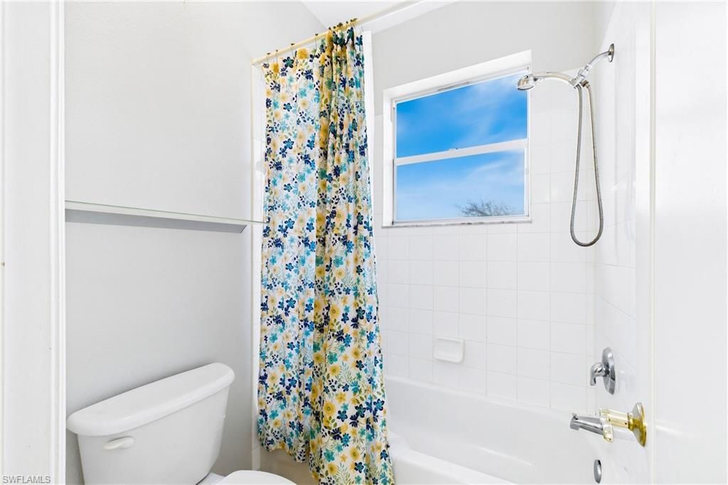 3028 Lake Butler Ct , Cape Coral, FL 33909 Photo