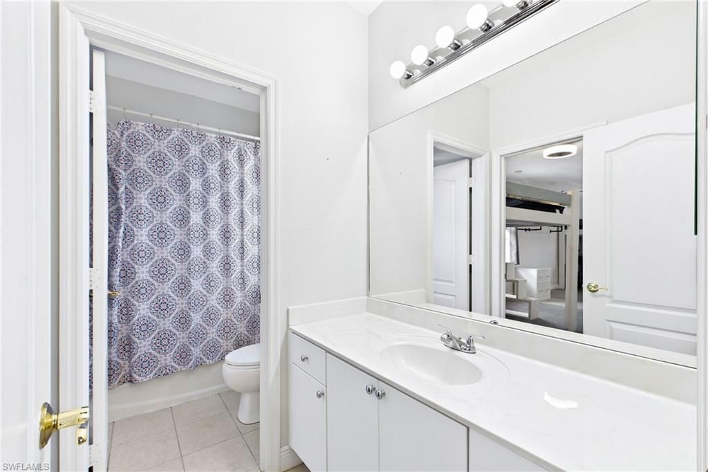 3028 Lake Butler Ct , Cape Coral, FL 33909 Photo