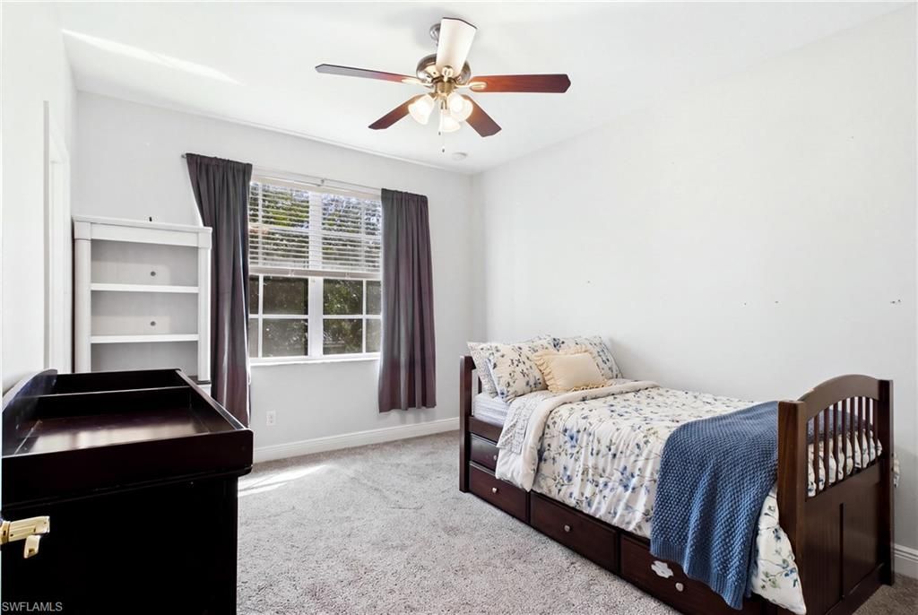 3028 Lake Butler Ct , Cape Coral, FL 33909 Photo