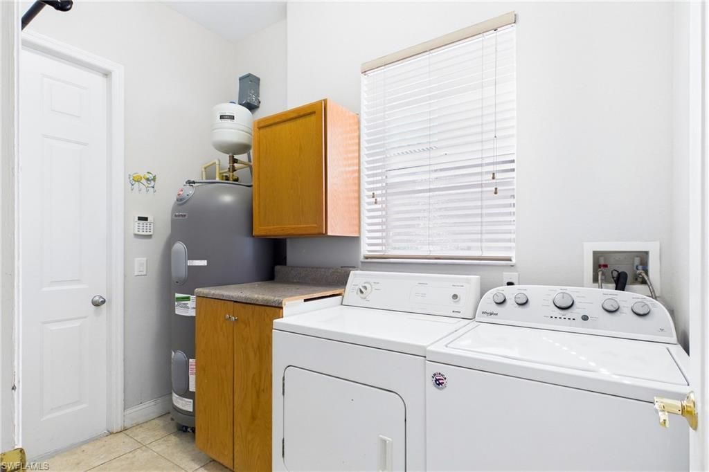 3028 Lake Butler Ct , Cape Coral, FL 33909 Photo