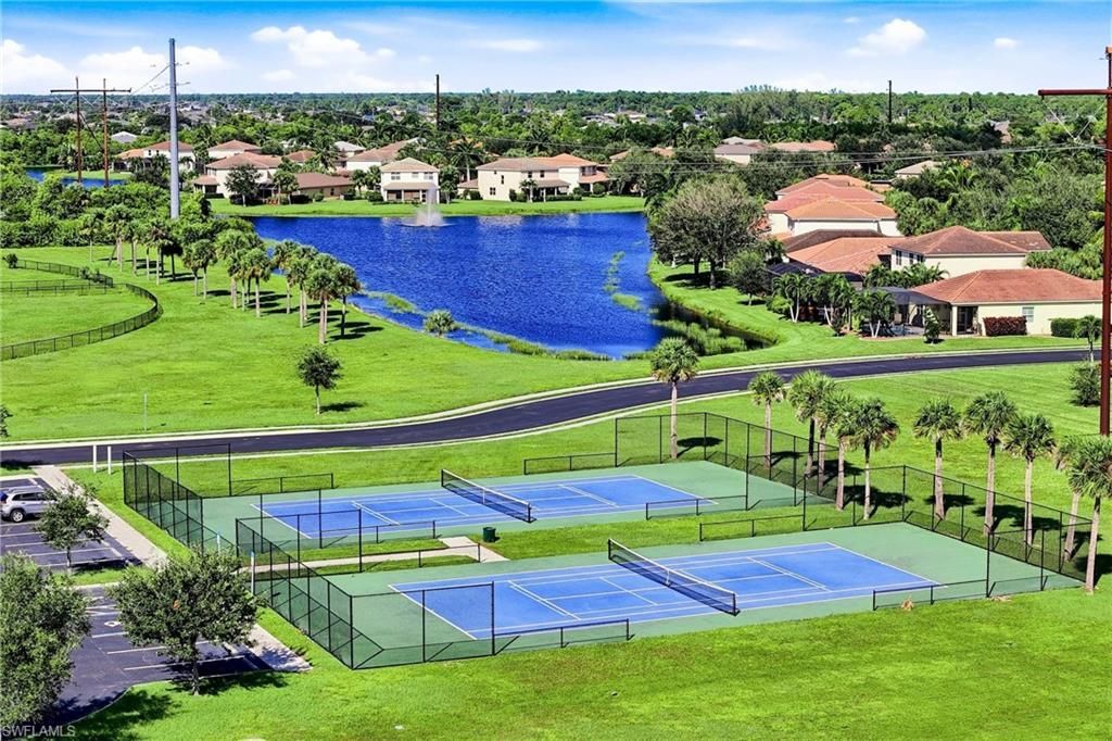 3028 Lake Butler Ct , Cape Coral, FL 33909 Photo