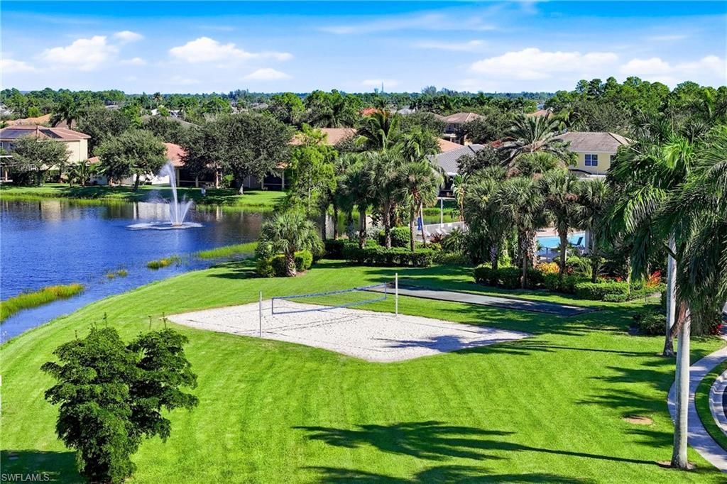 3028 Lake Butler Ct , Cape Coral, FL 33909 Photo
