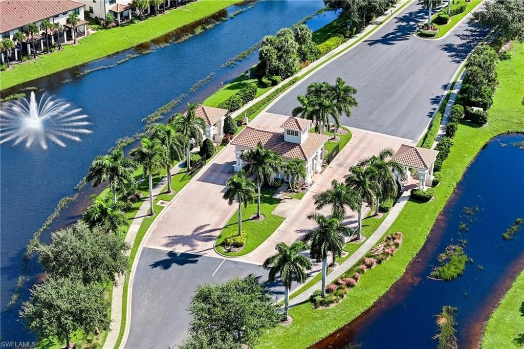 3028 Lake Butler Ct , Cape Coral, FL 33909 Photo
