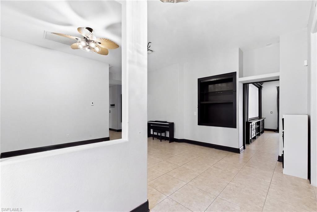 3028 Lake Butler Ct , Cape Coral, FL 33909 Photo