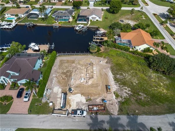 14740 Caleb DR , FORT MYERS, FL 33908