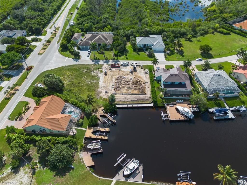 14740 Caleb Dr , Fort Myers, FL 33908 Photo