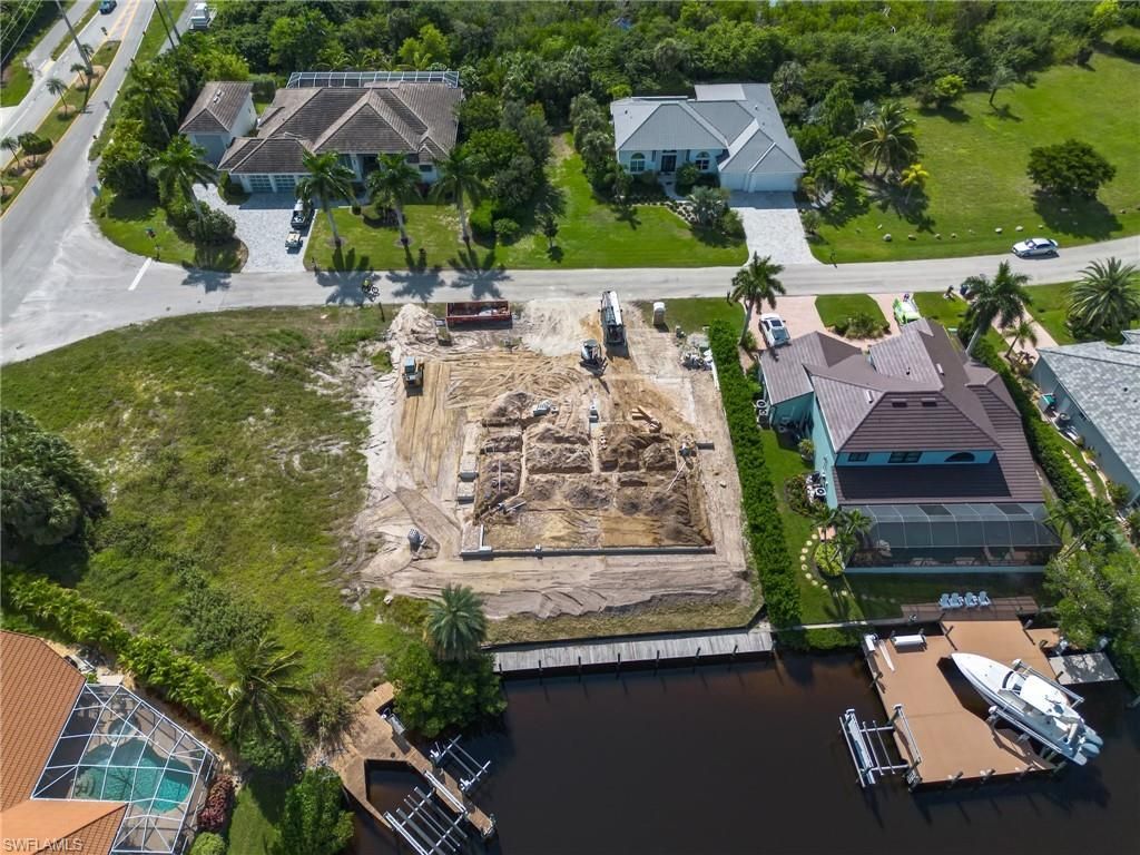 14740 Caleb Dr , Fort Myers, FL 33908 Photo