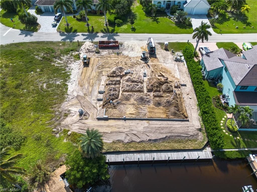 14740 Caleb Dr , Fort Myers, FL 33908 Photo