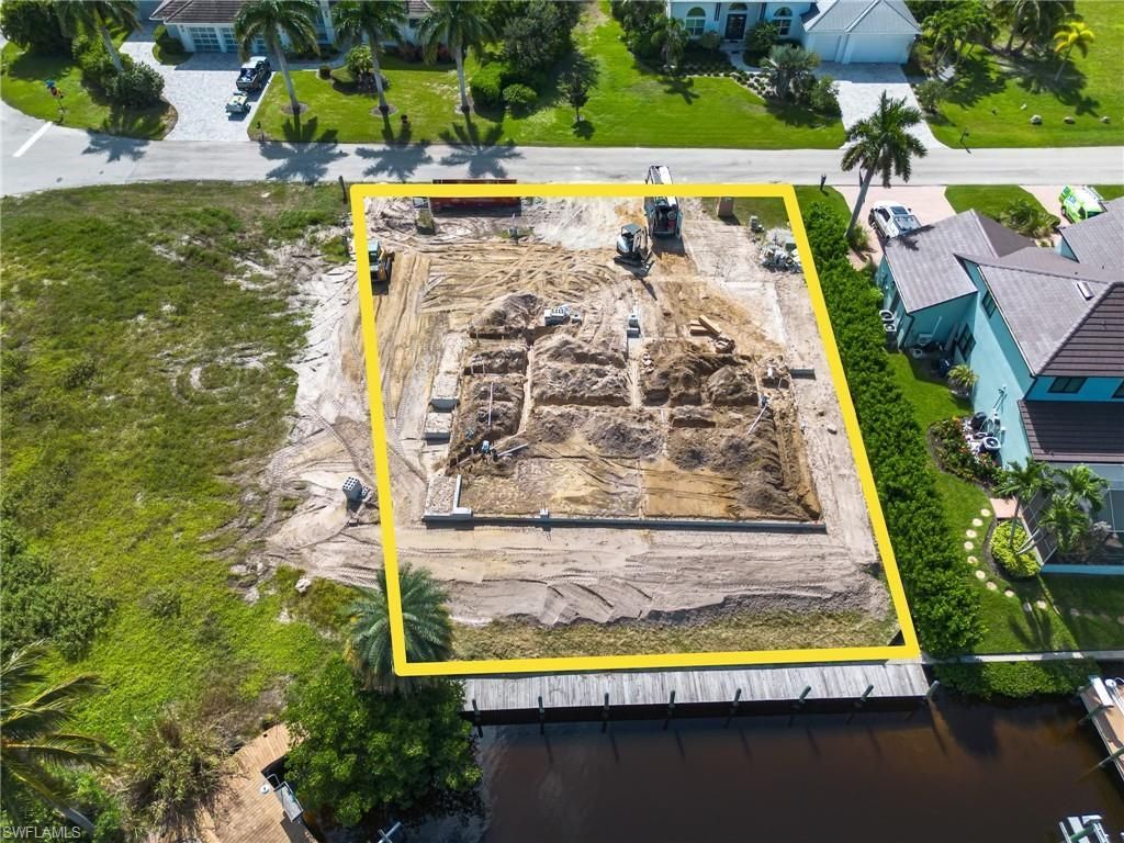 14740 Caleb Dr , Fort Myers, FL 33908 Photo