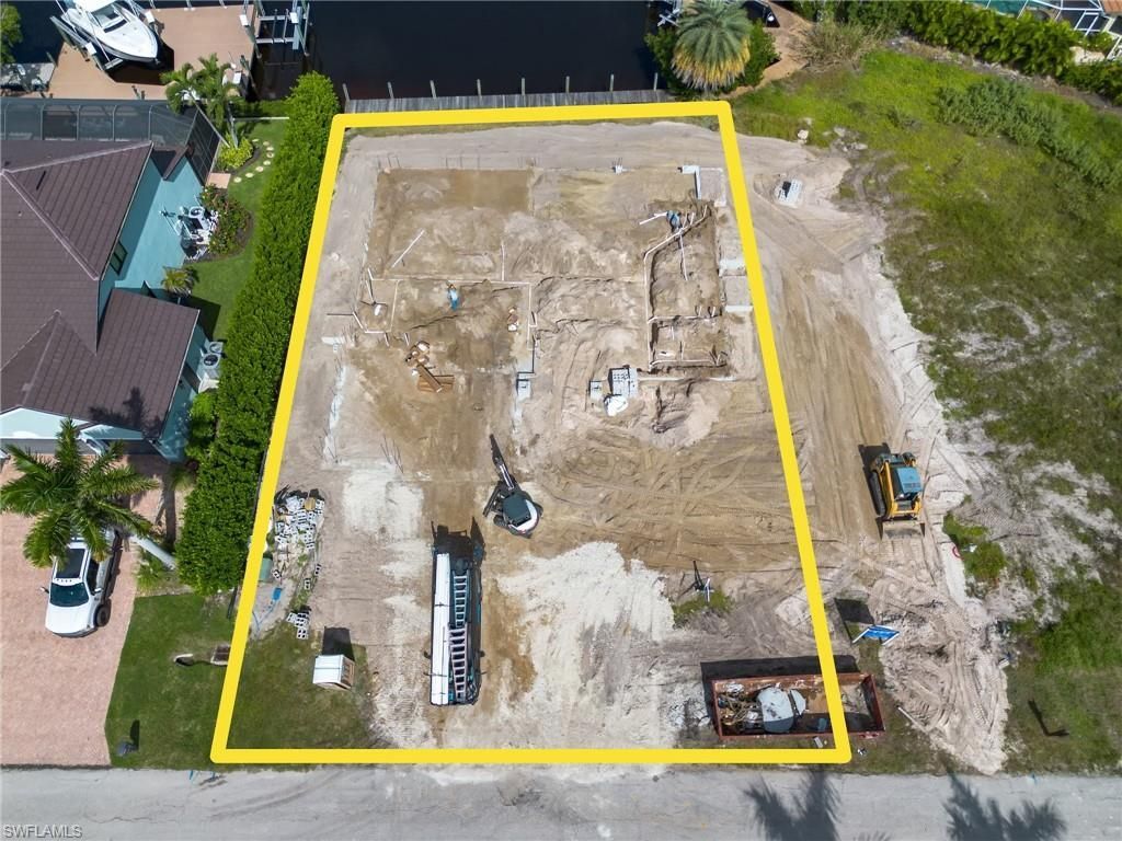 14740 Caleb Dr , Fort Myers, FL 33908 Photo