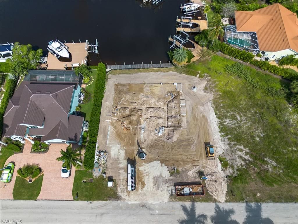 14740 Caleb Dr , Fort Myers, FL 33908 Photo