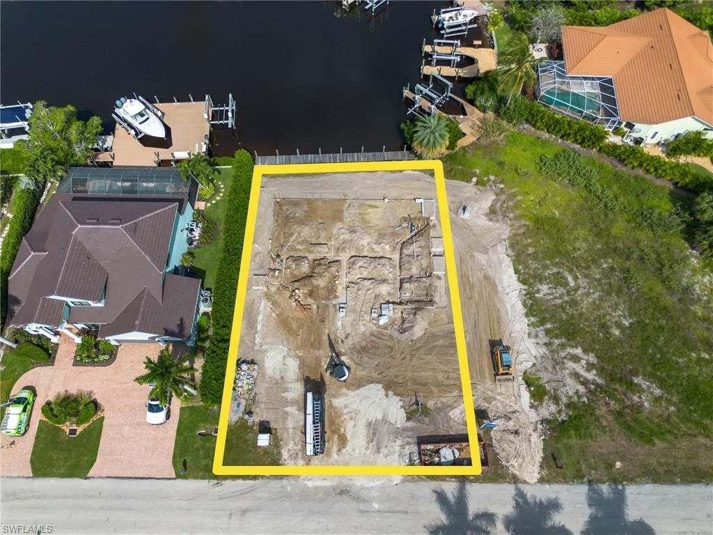 14740 Caleb Dr , Fort Myers, FL 33908 Photo