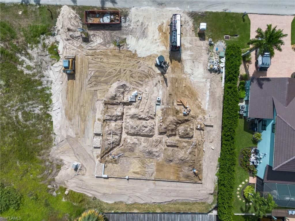 14740 Caleb Dr , Fort Myers, FL 33908 Photo