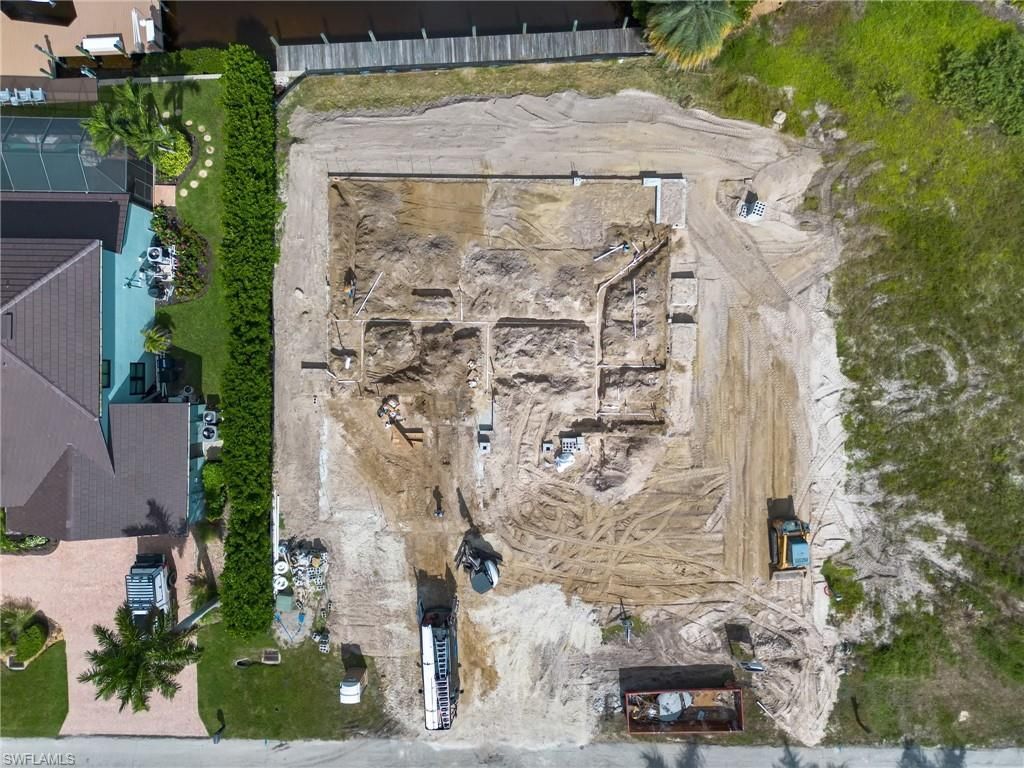 14740 Caleb Dr , Fort Myers, FL 33908 Photo