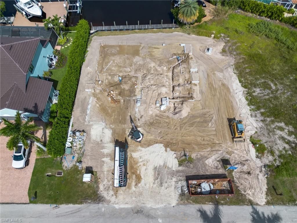 14740 Caleb Dr , Fort Myers, FL 33908 Photo