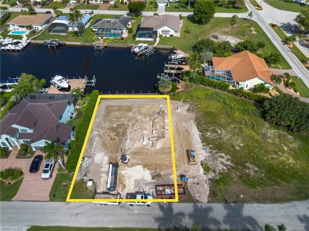 14740 Caleb Dr , Fort Myers, FL 33908 Photo