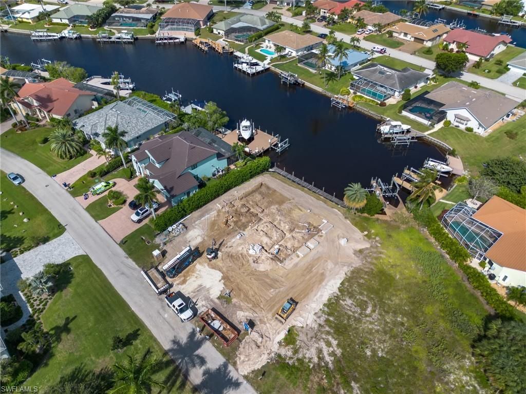 14740 Caleb Dr , Fort Myers, FL 33908 Photo