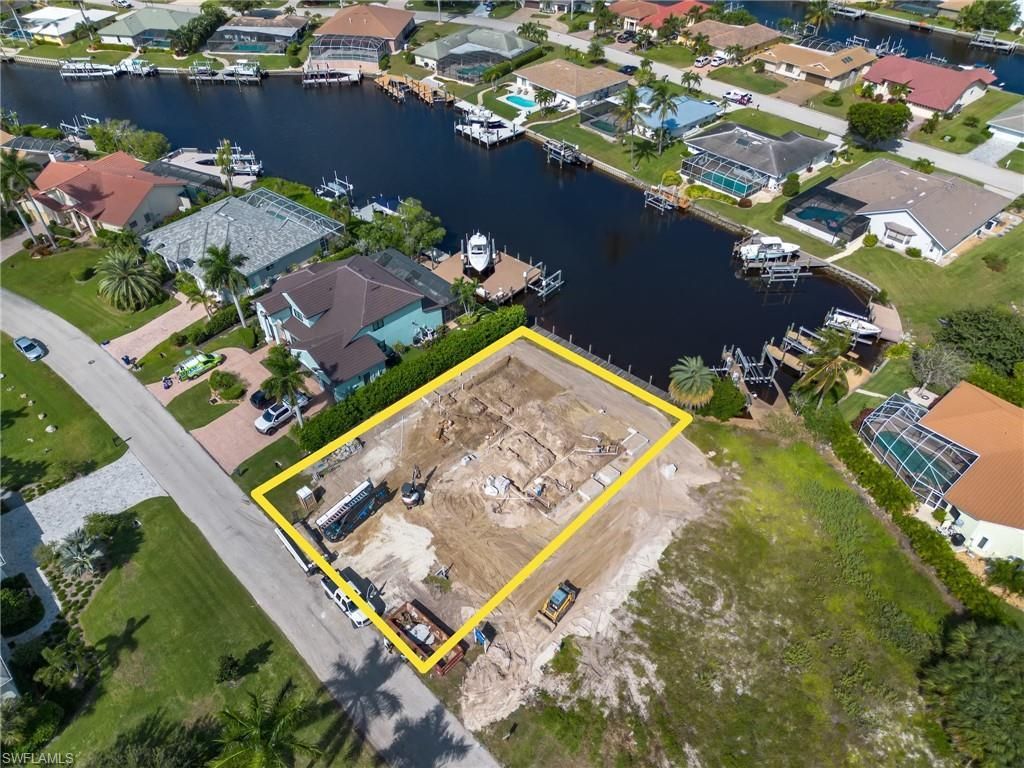 14740 Caleb Dr , Fort Myers, FL 33908 Photo