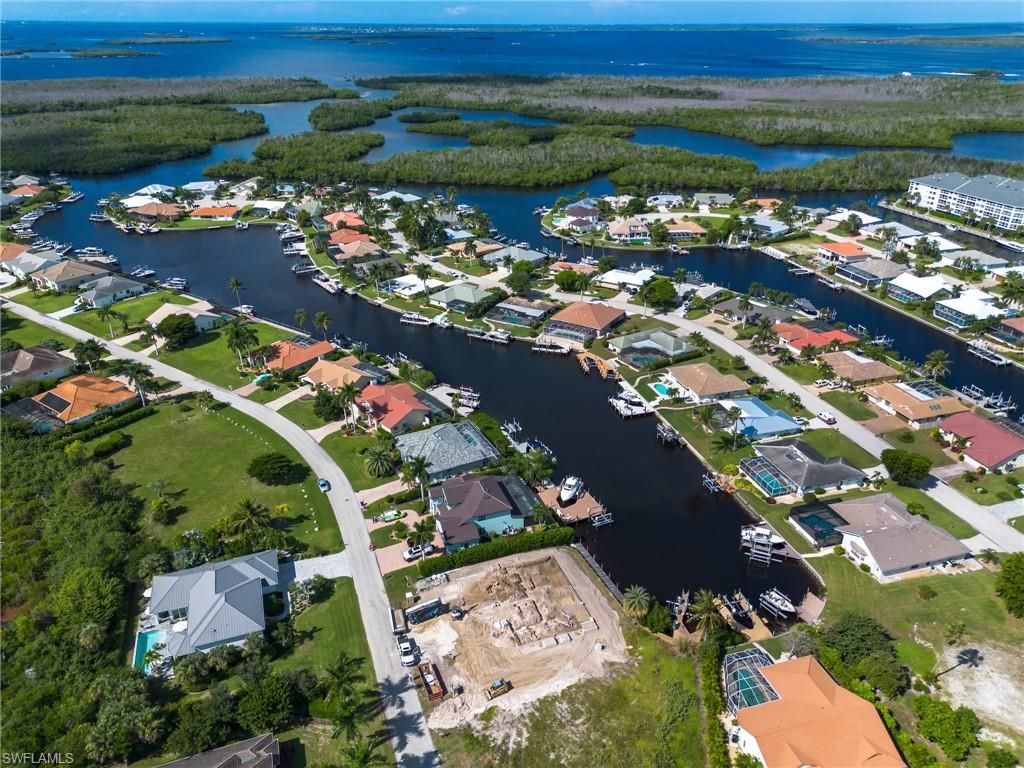 14740 Caleb Dr , Fort Myers, FL 33908 Photo