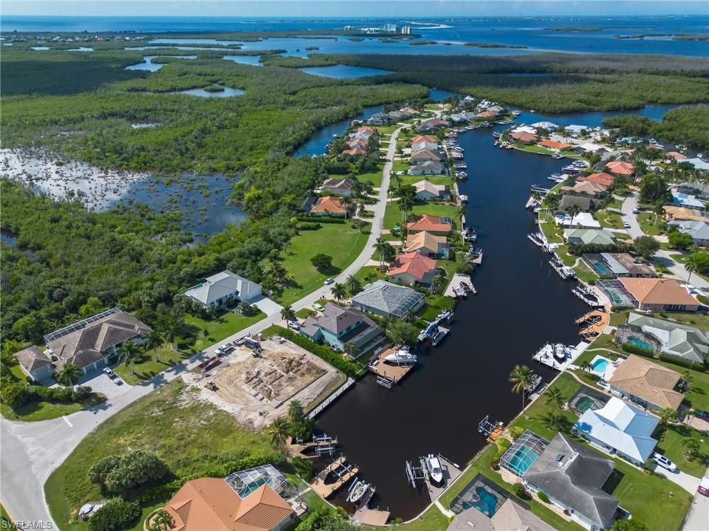 14740 Caleb Dr , Fort Myers, FL 33908 Photo