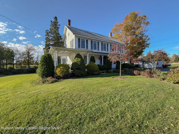 11317 Ny-32 , Greenville, NY 12083