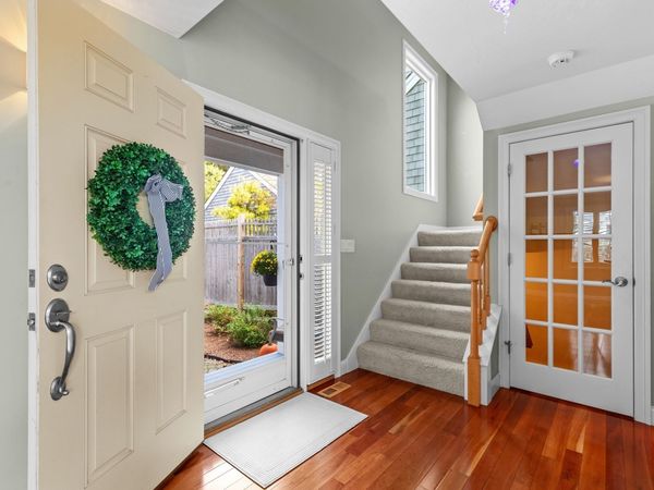 12 Kates Glen, Unit 12, Plymouth, MA 02360