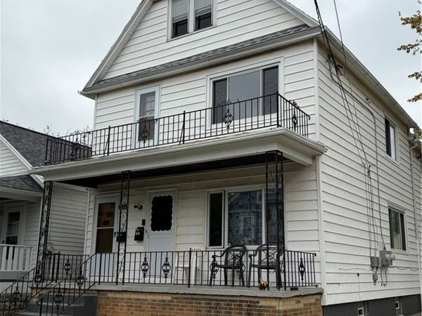 111 Peter Street , Buffalo, NY 14207