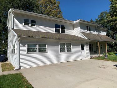 82 South #2 Avenue, Shortsville, NY 14548