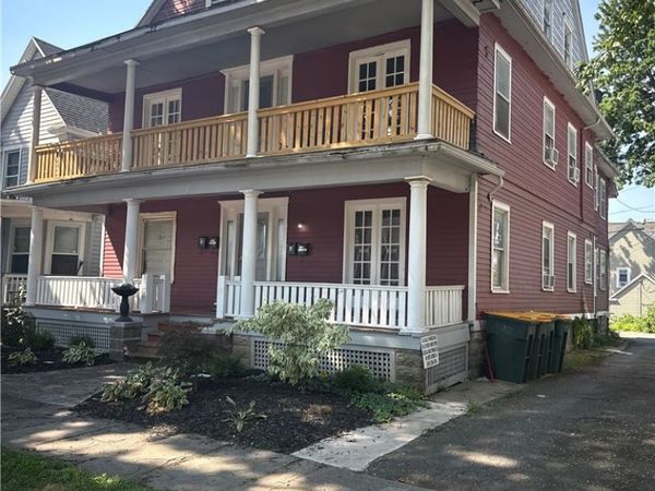 193 Pearl Street , Rochester, NY 14607
