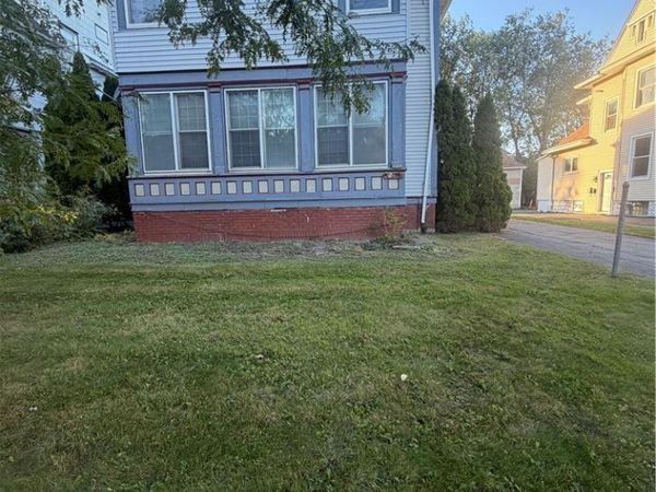 2776 Main Street , Unit 3, Buffalo, NY 14214