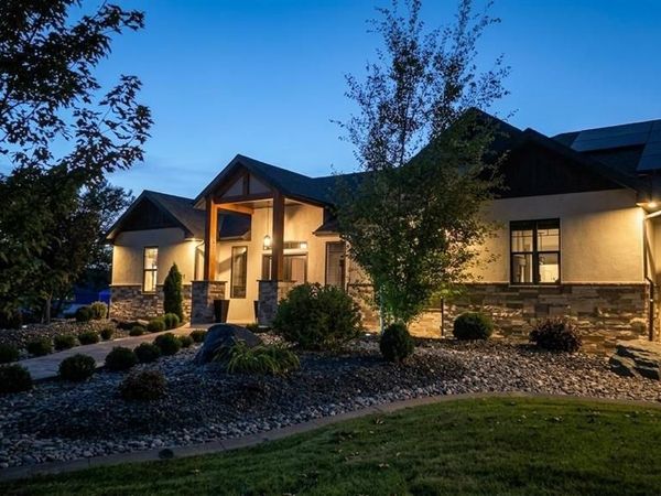 1778 Trappers Court, Delta, CO 81416