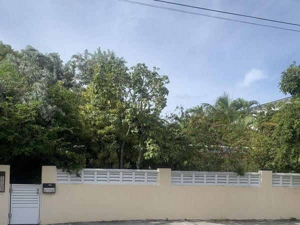 1703 South Street, KEY WEST, FL 33040