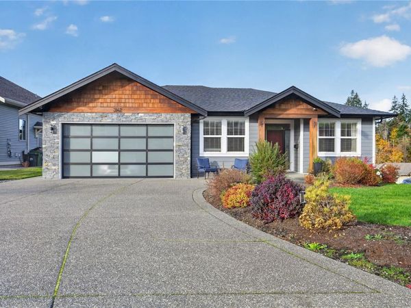 3142 Sweet Pl , Port Alberni, BC V9Y 2B6