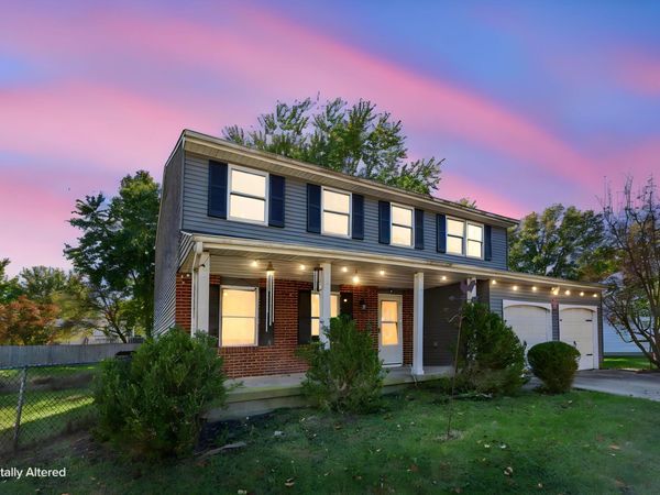 99 Lakeland Place, Pickerington, OH 43147