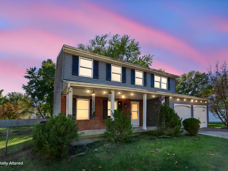 99 Lakeland Place, Pickerington, OH 43147 Photo 1